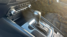 Mazda CX-5 2.0 SE-L 5dr Auto Petrol Estate